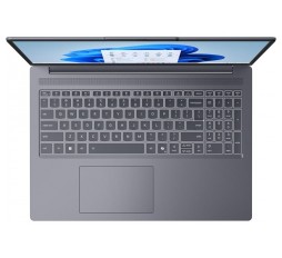 Slika izdelka: LENOVO IP Slim R7 16i 24/1 W11H