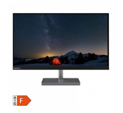 Slika izdelka: LENOVO L28U-35 71,12cm (28") UHD IPS LED LCD DP/HDMI monitor