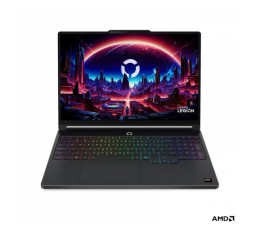 Slika izdelka: Lenovo Legion 5 15 R7 32/1 WQXGA OLED NOS RTX5060 