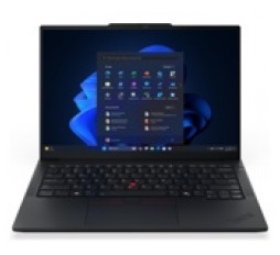 Slika izdelka: LENOVO Legion 5 R AI 7 15i 32/1TB DOS
