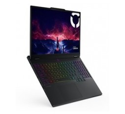 Slika izdelka: LENOVO Legion 5 R AI 7 15i 32/1TB DOS