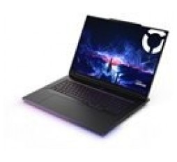 Slika izdelka: LENOVO Legion 9 U9 18i 64/2 W11H