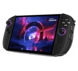 Slika izdelka: LENOVO Legion Go RZ2 8.8 16/512 W11H