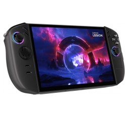 Slika izdelka: LENOVO Legion Go RZ2 8.8 16/512 W11H