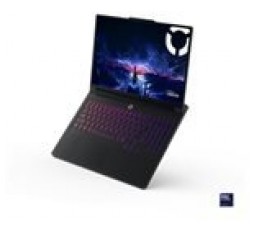 Slika izdelka: LENOVO Legion P7 U9 16i 32/1 5090 W11H