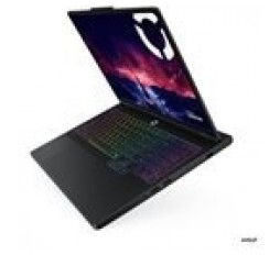 Slika izdelka: LENOVO Legion Pro 5 R9 16i 32/1 W11H