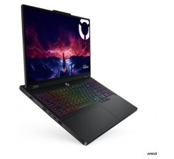 Slika izdelka: LENOVO Legion Pro 5 R9 16i 32/1 W11H
