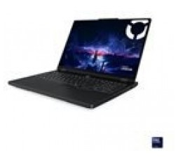 Slika izdelka: LENOVO Legion Pro 5 U7 16i 32GB/1T W11H