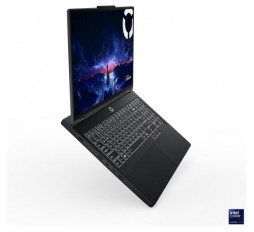Slika izdelka: LENOVO Legion Pro 5 U7 16i 32GB/1T W11H