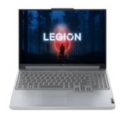 Slika izdelka: LENOVO Legion Slim 5 R7 7840HS 16 16/1TB