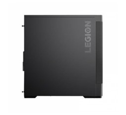 Slika izdelka: LENOVO Legion T5 26QMRS R5 5600G 16GB 1TB RTX3060Ti (90RC01C2SC) namizni računalnik