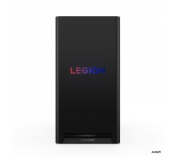 Slika izdelka: Lenovo Legion T5 R7 32/1 NOS RTX5070 