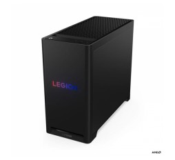 Slika izdelka: Lenovo Legion T5 R7 32/1 NOS RTX5060 