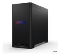 Slika izdelka: LENOVO Legion T5 R7 32/1TB RTX 5070 DOS