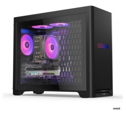Slika izdelka: LENOVO Legion T5 R7 32/1TB RTX 5070 DOS