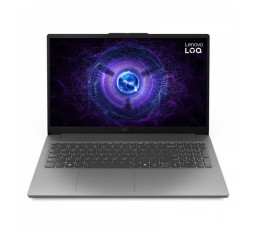 Slika izdelka: LENOVO LOQ 15IAX9E 15,6" (39,62) Intel i7-12650HX 16GB 512GB (83LK0041SC) gaming prenosni računalnik