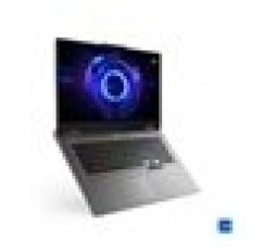 Slika izdelka: LENOVO LOQ 17IRX10 i7 17.3i 32/1 5070