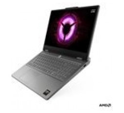 Slika izdelka: LENOVO LOQ E R5 15.6 16/512 DOS