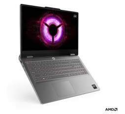 Slika izdelka: LENOVO LOQ E R5 15.6 16/512 DOS