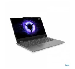 Slika izdelka: Lenovo LOQ Essential 15 i5 16/512 FHD NOS RTX5050 