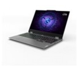 Slika izdelka: LENOVO LOQ i7 15i 32/1 W11H