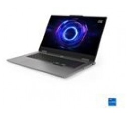 Slika izdelka: LENOVO LOQ i7 17.3 16/1 W11H
