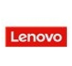 Slika izdelka: LENOVO LOQ i7 17i 24/1TB DOS 2Y