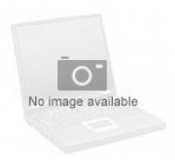 Slika izdelka: LENOVO LOQ R7 15.3i 16/1 W11H