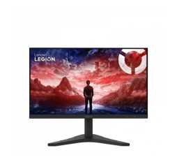 Slika izdelka: Lenovo monitor Legion R24s 