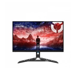 Slika izdelka: Lenovo monitor Legion R27qe G2 