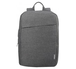 Slika izdelka: LENOVO nahrbtnik B210 15,6 Siv