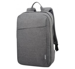 Slika izdelka: LENOVO nahrbtnik B210 15,6 Siv