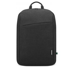 Slika izdelka: Lenovo nahrbtnik za prenosnik B210 - GX41L83768 15,6" - črn