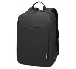 Slika izdelka: Lenovo nahrbtnik za prenosnik B210 - GX41L83768 15,6" - črn