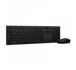Slika izdelka: LENOVO Professional Essential Combo SLO brezžična tipkovnica + miška