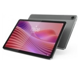 Slika izdelka: LENOVO Tab G85 10.1 8/128 Android