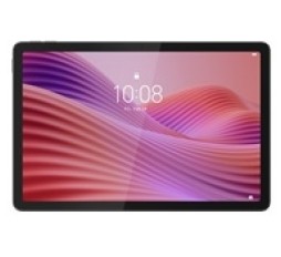 Slika izdelka: LENOVO Tab G85 10.1 8/128 Android