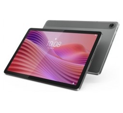 Slika izdelka: LENOVO Tab G85 10.1 8/128 Android