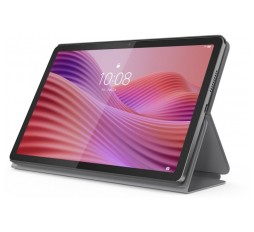 Slika izdelka: LENOVO Tab G85 10.1 8/128 Android