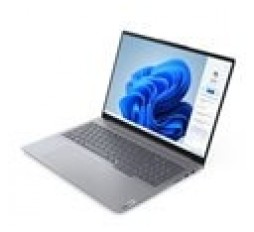 Slika izdelka: LENOVO TB 16 G7 R5 16i 32/1 DOS