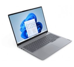Slika izdelka: LENOVO TB 16 G7 R5 16i 32/1 DOS