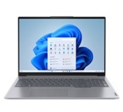 Slika izdelka: LENOVO TB 16 G7 R5 7535HS 16i 16/512 DOS