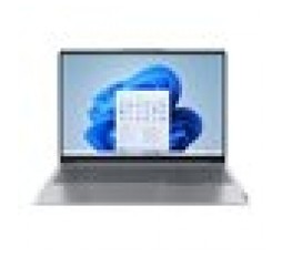 Slika izdelka: LENOVO TB 16 G7 R5 7535HS 16i 16/512 DOS