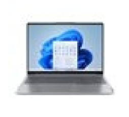 Slika izdelka: LENOVO TB 16 G7 U5 125U 16i 16/512 W11H