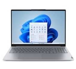 Slika izdelka: LENOVO TB 16 G9 C5 16 16/512 W11H