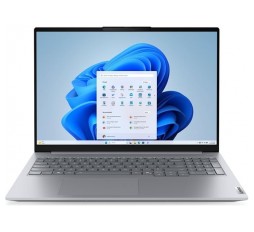 Slika izdelka: LENOVO TB 16 G9 C7 16 32/1 W11P