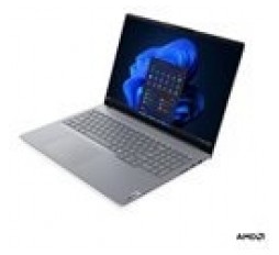 Slika izdelka: LENOVO TB 16 G9 R7 16 16/512 W11P