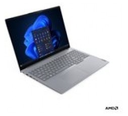 Slika izdelka: LENOVO TB 16 G9 R7 16 16/512 W11P