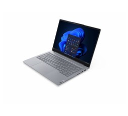 Slika izdelka: LENOVO TB 16 G9 U5 16 16/512 W11P