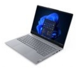 Slika izdelka: LENOVO TB 16 G9 U7 16 32/512 W11P